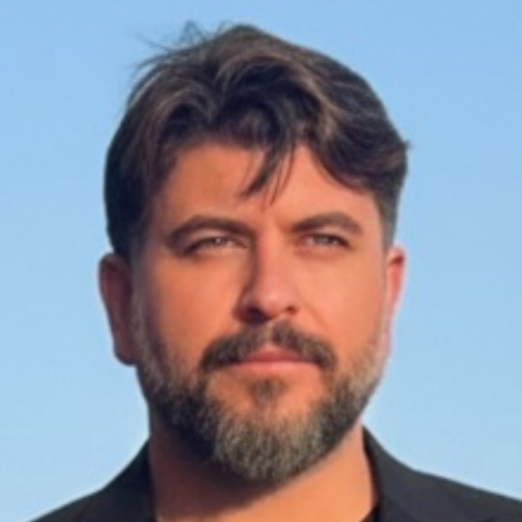 Uysal Deliktaş